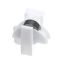 Picture of Smeg Frict.hig.hinge + Pin Sx Part# 694170620