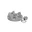 Picture of Smeg New Follower Part# 694170828