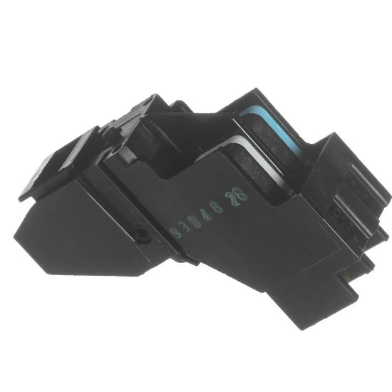 Picture of Smeg Micro-switch Assembly Part# 694491117