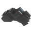 Picture of Smeg Micro-switch Assembly Part# 694491117