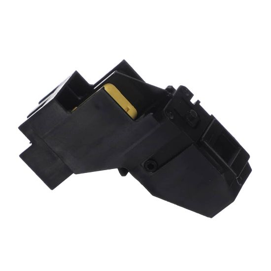 Picture of Smeg Micro-switch Assembly Part# 694491116