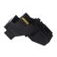 Picture of Smeg Micro-switch Assembly Part# 694491116