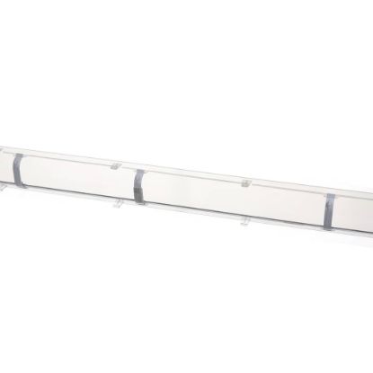 Picture of Smeg Long Led Light Right Part# 694610879