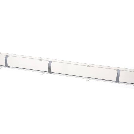 Picture of Smeg Long Led Light Right Part# 694610879