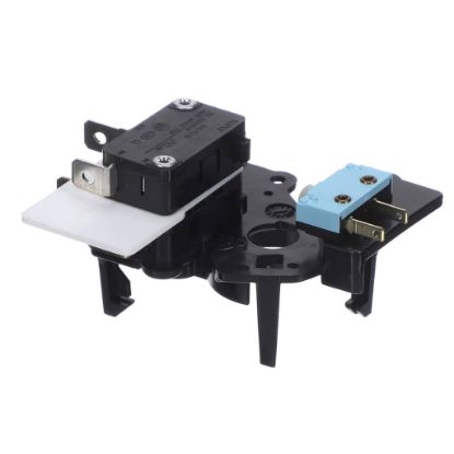 Picture of Smeg Microswitch Part# 694491301