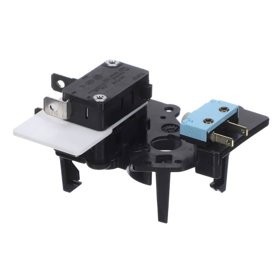 Picture of Smeg Microswitch Part# 694491301