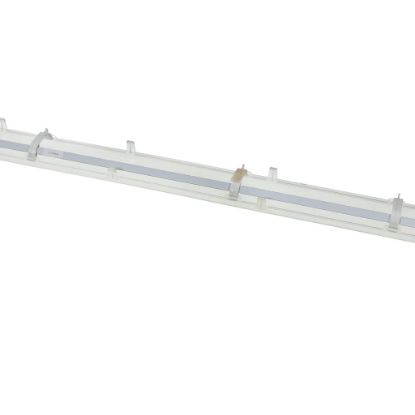 Picture of Smeg Long Led Light Left Part# 694610880