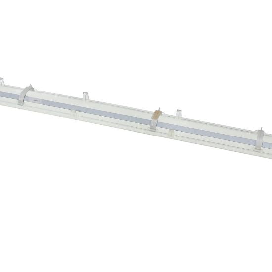Picture of Smeg Long Led Light Left Part# 694610880