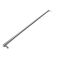Picture of Smeg Door Handle Assembly Part# 694930739