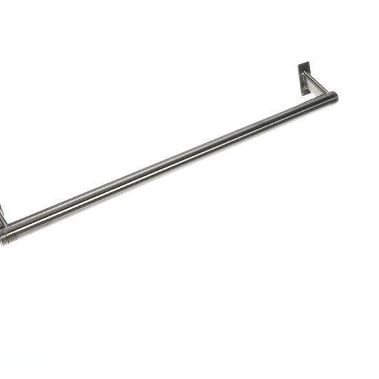 Picture of Smeg Door Handle Part# 694931042