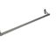 Picture of Smeg Door Handle Part# 694931042