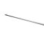 Picture of Smeg Door Handle Assembly Part# 694931103