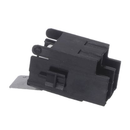 Picture of Smeg Micro-switch Part# 694490662