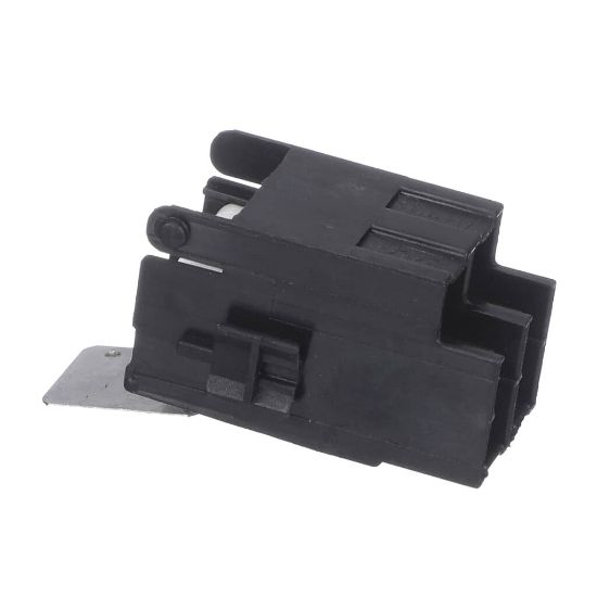 Picture of Smeg Micro-switch Part# 694490662