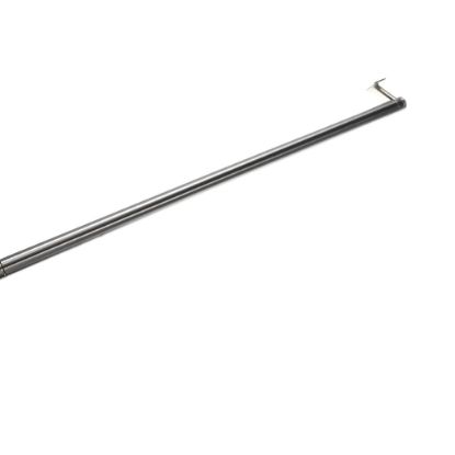 Picture of Smeg Drawer Handle Assembly Part# 694931823