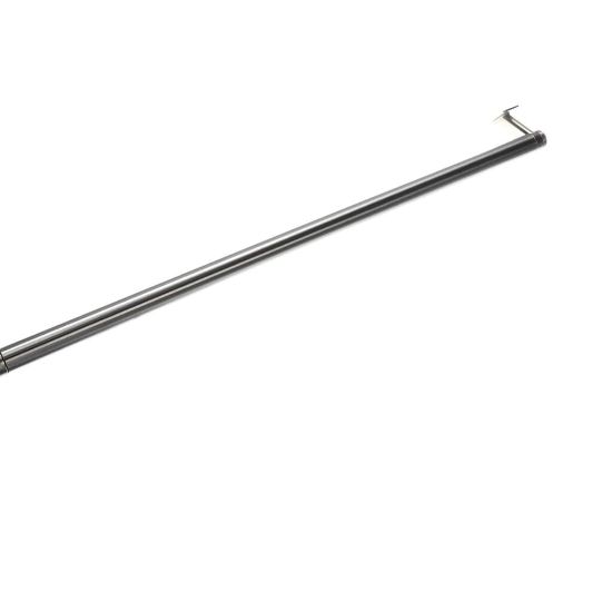 Picture of Smeg Drawer Handle Assembly Part# 694931823