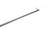 Picture of Smeg Drawer Handle Assembly Part# 694931823