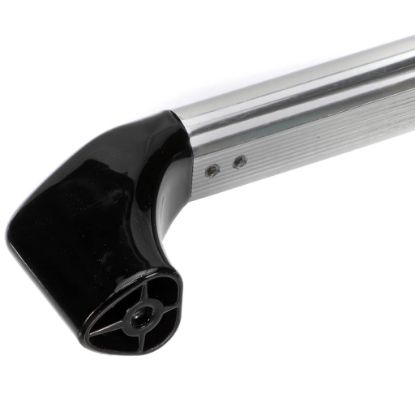 Picture of Smeg Handrail Handle Part# 694931535