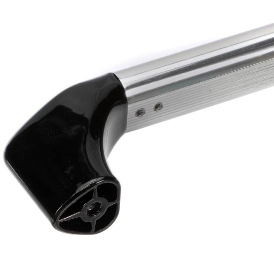 Picture of Smeg Handrail Handle Part# 694931535