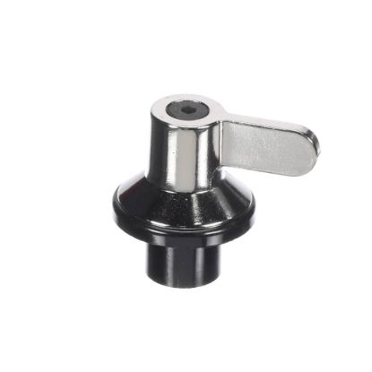 Picture of Smeg Oven Knob Part# 694975050