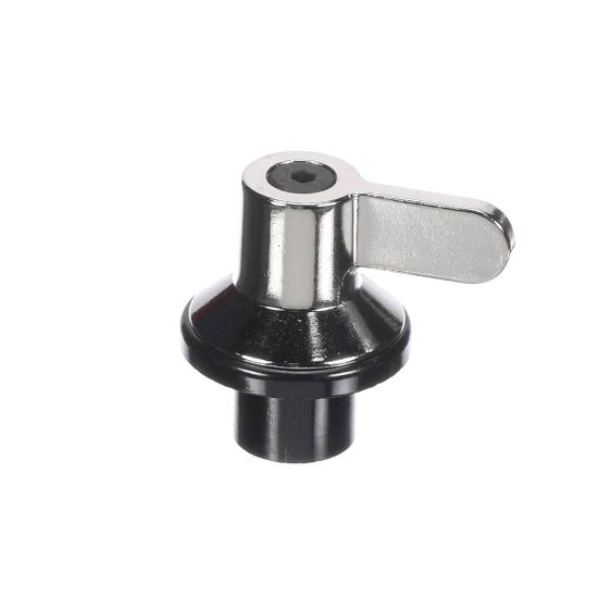 Picture of Smeg Oven Knob Part# 694975050