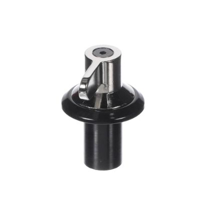 Picture of Smeg Tap Knob Part# 694975409