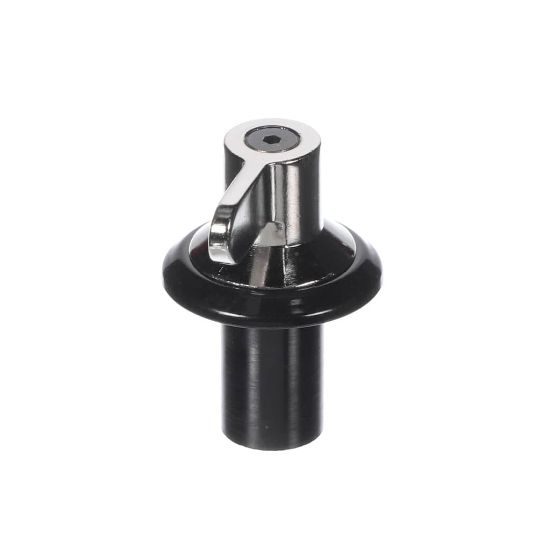 Picture of Smeg Tap Knob Part# 694975409