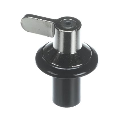 Picture of Smeg Tap Knob Part# 694975294