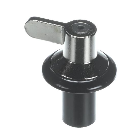 Picture of Smeg Tap Knob Part# 694975294