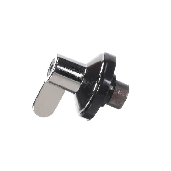 Picture of Smeg Knob Assembly S45mfx Part# 694975516