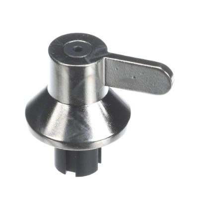 Picture of Smeg Knob Part# 694975903