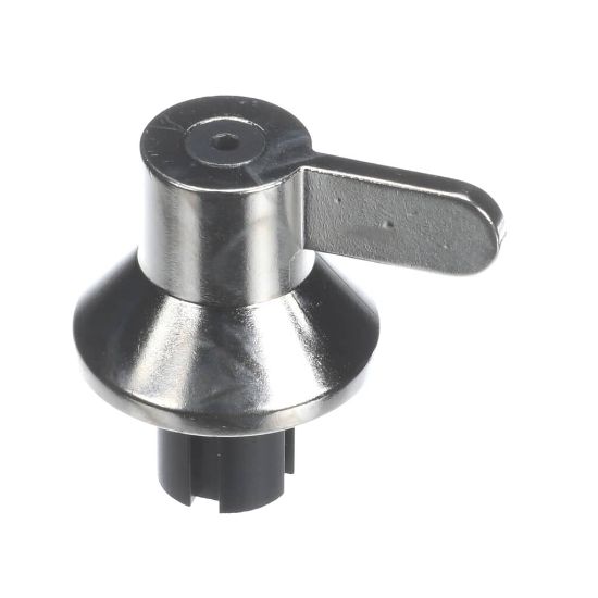 Picture of Smeg Knob Part# 694975903