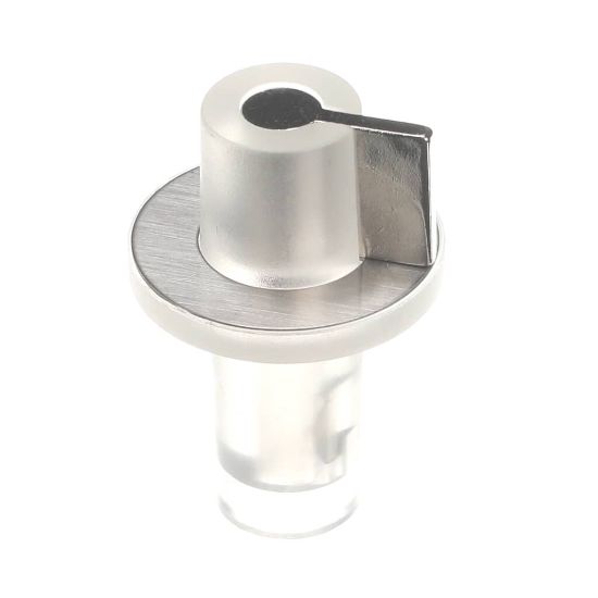 Picture of Smeg Knob Part# 694975448