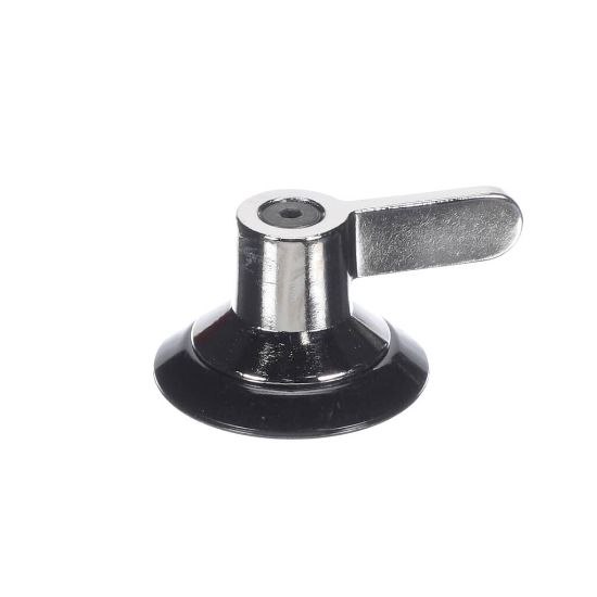 Picture of Smeg Knob Part# 694975907