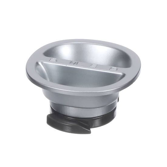 Picture of Smeg Accessory Port Front Cove Part# 694976423