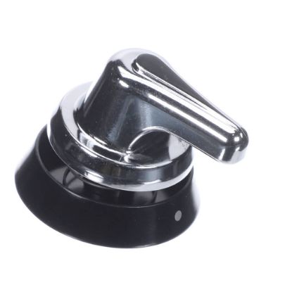 Picture of Smeg Button Assembly Part# 694976729