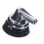 Picture of Smeg Button Assembly Part# 694976729