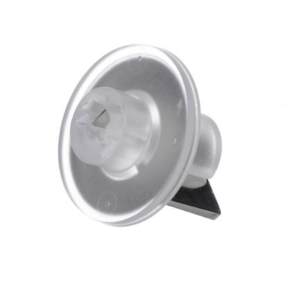 Picture of Smeg Knob Assembly Part# 694976645