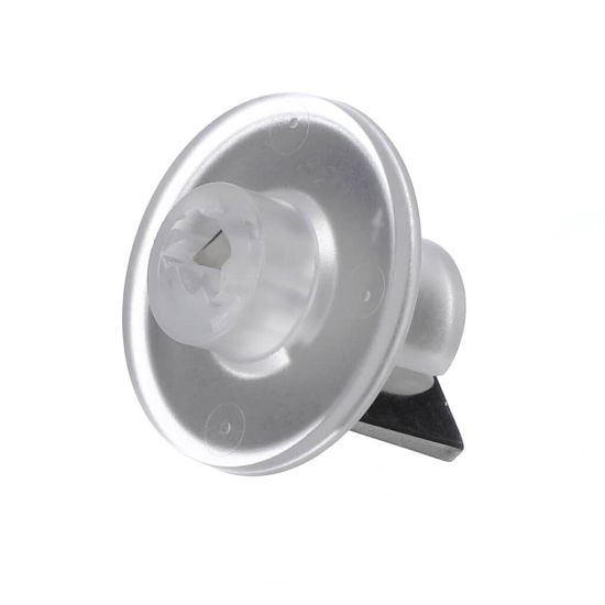 Picture of Smeg Knob Assembly Part# 694976645