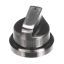 Picture of Smeg Knob Assembly Part# 694976681