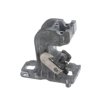 Picture of Smeg Neck Assembly Part# 695130335