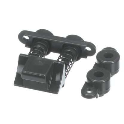 Picture of Smeg Barrier Holder Part# 695092925