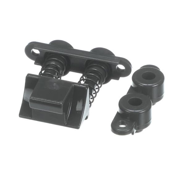 Picture of Smeg Barrier Holder Part# 695092925