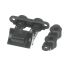 Picture of Smeg Barrier Holder Part# 695092925