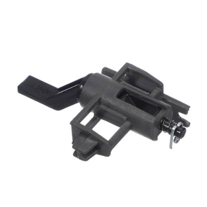 Picture of Smeg Release Actuation Pin And Part# 695092924