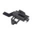Picture of Smeg Release Actuation Pin And Part# 695092924