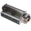 Picture of Smeg Tangential Fan Motor Part# 695210621