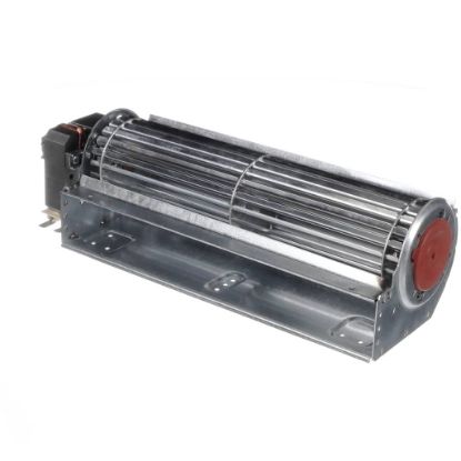 Picture of Smeg Cooling Fan Motor Part# 695210917