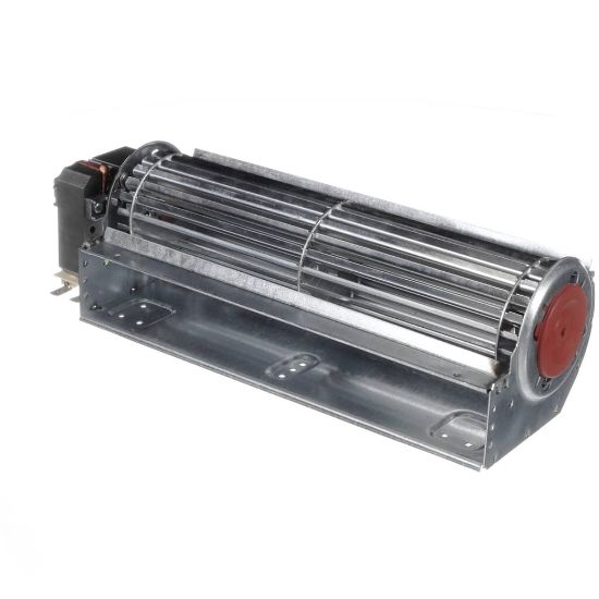 Picture of Smeg Cooling Fan Motor Part# 695210917