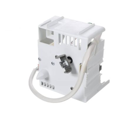 Picture of Smeg Ice Cube Maker Part# 695211201